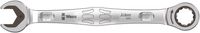 RATELSTEEKSL.JOKER SB 15 73275 RATELSTEEKSL.JOKER SB 15 73275