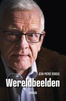 Wereldbeelden (Paperback)