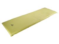 CRIVIT Camping slaapmat (ligmat/groen)