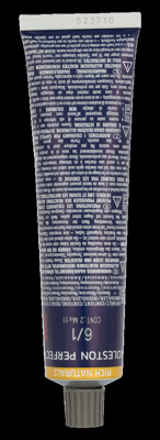 Wella Koleston Perfect Me+ - Rich Naturals 60ml Haarverf