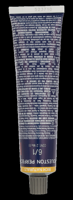 Wella Koleston Perfect Me+ - Rich Naturals 60ml Haarverf