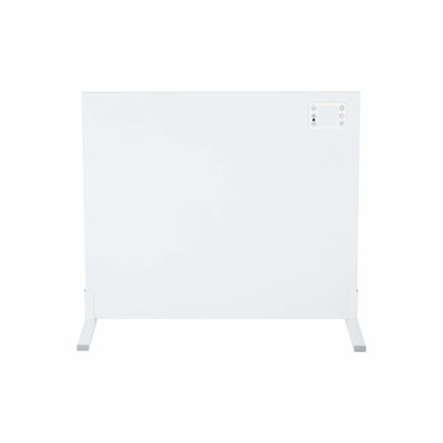 EuromMon Soleil DSP 400 Wi-Fi Infraroodkachel Wit