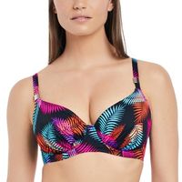 Fantasie Talamanca Gathered Full Cup Bikini Top * Actie *