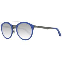 Unisex zonnebril Web Eyewear WE0143-4991X Ø 49 mm