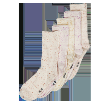 Sokken - Multi-color