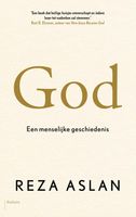 God - Reza Aslan - ebook - thumbnail