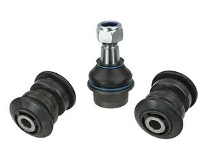 Reparatieset, wieldraagarm 1146530000