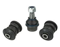 Reparatieset, wieldraagarm 1146530000