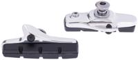 Union remschoen "bs-600" br.shoe bs-600 pair
