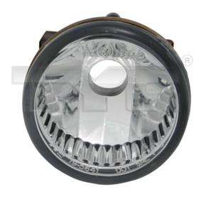 TYC Mistlamp 19-0961-01-2