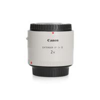 Canon Canon 2.0x III Extender