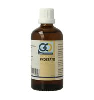 Prostato bio - thumbnail