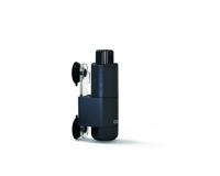 CrystalSkim 350 - Oase