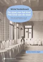 De staat van het kind - Het kind van de staat (Paperback)