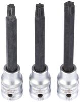Bikeservice Stkschlein stossdaemp bst torx 1/2" 3tl