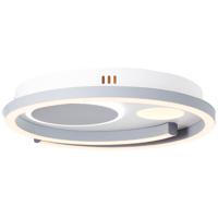 Brilliant Plafondlamp Thekla G99390/75