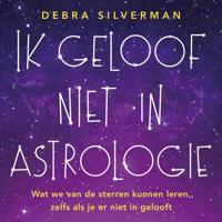 Ik geloof niet in astrologie