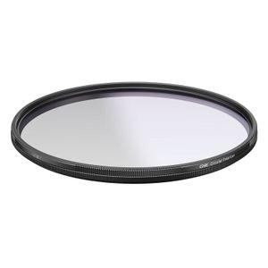 Irix Edge Circular Polarizer Filter 67mm