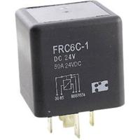 FiC FRC6BA-1-DC12V Auto-relais 12 V/DC 150 A 1x NO - thumbnail