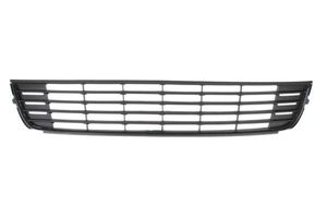 Ventilatiegrille, bumper 6502079545910P