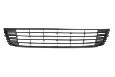 Ventilatiegrille, bumper 6502079545910P