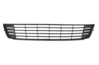 Ventilatiegrille, bumper 6502079545910P