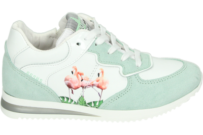 Giga Shoes G3890 - alle