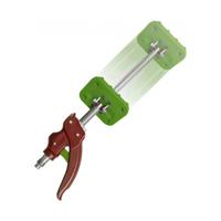 Uitbreidingssteun Piher Arm+ 34089 100 kg - thumbnail