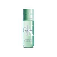 Calvin Klein Body Mist Cotton Musk 236ml Calvin Klein Body Mist Cotton Musk 236ml