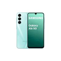 Samsung Galaxy A16 128GB 5G Smartphone