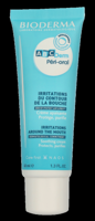 Bioderma ABCDerm Peri-Oral Repair Cream 40 ml