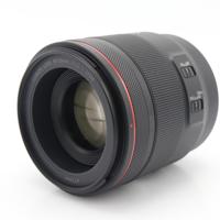 Canon RF 50mm F/1.2 L USM occasion