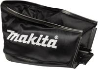 Makita Accessoires grasvangzak - ya00000917 ya00000917