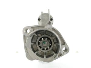 Startmotor Audi / Volkswagen 1.7 kw 300571092000