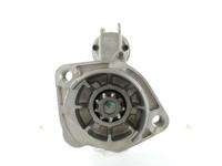 Startmotor Audi / Volkswagen 1.7 kw 300571092000