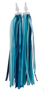 PexKids fietshandvat slingers blauw
