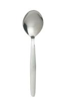 Soeplepel olympia kelso doos 12 stuks