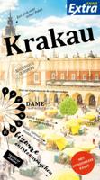 Krakau (Paperback)