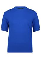 Betty Barclay Sweater 252-52861440