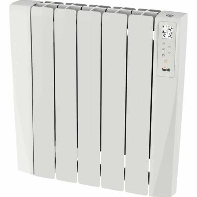 Verwarming Ferroli 750 W