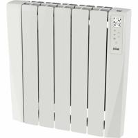 Verwarming Ferroli 750 W