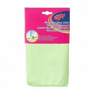 Multy raamdoek microvezel