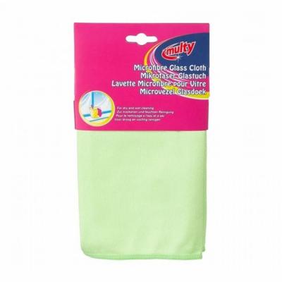 Multy raamdoek microvezel