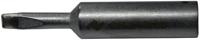 Ersa Loetspitze dur 3.2mm - thumbnail