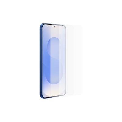 SamsungGalaxy S25 Plus Anti-reflect Film Smartphone screenprotector Transparant