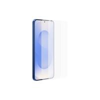 Samsung Galaxy S25 Plus Anti-reflect Film Smartphone screenprotector Transparant