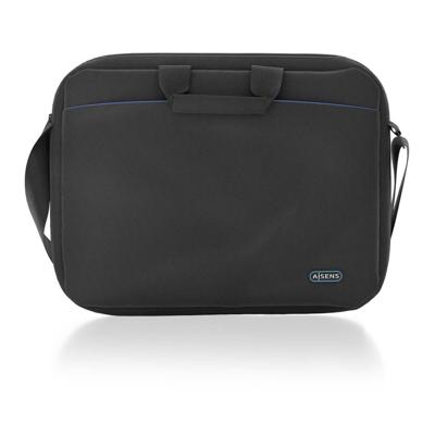 Tablet sleeve Aisens ASBG-BC024-BK Zwart