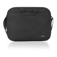 Tablet sleeve Aisens ASBG-BC024-BK Zwart