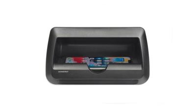 Scanstrut Rokk Wireless Cove Oplader Draadloos 10w (12/24v) Default