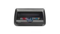Scanstrut Rokk Wireless Cove Oplader Draadloos 10w (12/24v) Default